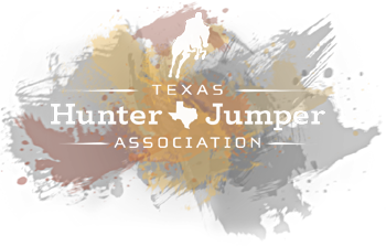 Texas Hunter Jumper Association