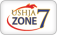 USHJA Zone 7